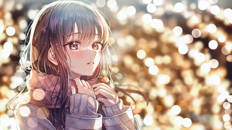CliCli动漫珊瑚夏日祭 banner